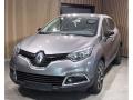 Renault Captur Intens  SUV