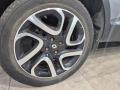 Renault Captur Intens  SUV