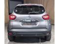 Renault Captur Intens  SUV