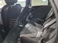 Renault Captur Intens  SUV
