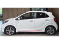 Kia Picanto GT-Line  4/5 Portes