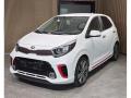 Kia Picanto GT-Line  4/5 Portes