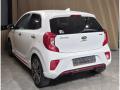 Kia Picanto GT-Line  4/5 Portes