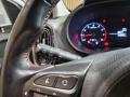 Kia Picanto GT-Line  4/5 Portes