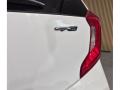 Kia Picanto GT-Line  4/5 Portes