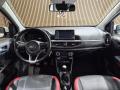 Kia Picanto GT-Line  4/5 Portes