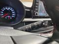 Kia Picanto GT-Line  4/5 Portes