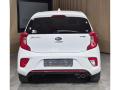 Kia Picanto GT-Line  4/5 Portes