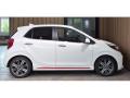 Kia Picanto GT-Line  4/5 Portes