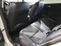 Kia Picanto GT-Line  4/5 Portes