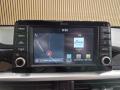 Kia Picanto GT-Line  4/5 Portes