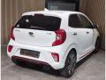 Kia Picanto GT-Line  4/5 Portes
