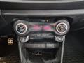 Kia Picanto GT-Line  4/5 Portes