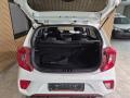 Kia Picanto GT-Line  4/5 Portes