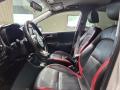 Kia Picanto GT-Line  4/5 Portes