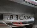 Kia Picanto GT-Line  4/5 Portes