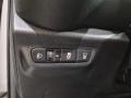 Kia Picanto GT-Line  4/5 Portes