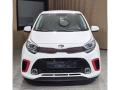 Kia Picanto GT-Line  4/5 Portes