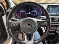 Kia Picanto GT-Line  4/5 Portes