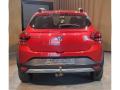 Dacia Sandero stepway  4/5 Portes