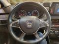 Dacia Sandero stepway  4/5 Portes