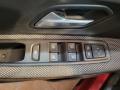 Dacia Sandero stepway  4/5 Portes