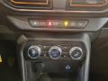 Dacia Sandero stepway  4/5 Portes