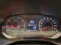 Dacia Sandero stepway  4/5 Portes
