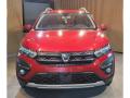 Dacia Sandero stepway  4/5 Portes