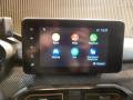 Dacia Sandero stepway  4/5 Portes
