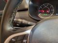 Dacia Sandero stepway  4/5 Portes