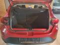 Dacia Sandero stepway  4/5 Portes