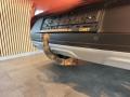Dacia Sandero stepway  4/5 Portes