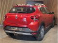 Dacia Sandero stepway  4/5 Portes