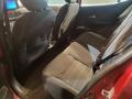 Dacia Sandero stepway  4/5 Portes