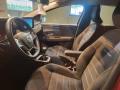 Dacia Sandero stepway  4/5 Portes