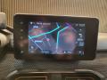 Dacia Sandero stepway  4/5 Portes