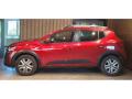 Dacia Sandero stepway  4/5 Portes