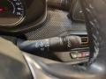 Dacia Sandero stepway  4/5 Portes