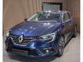 Renault Mégane IV  4/5 Portes