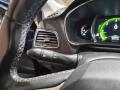Renault Mégane IV  4/5 Portes