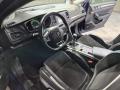 Renault Mégane IV  4/5 Portes
