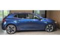 Renault Mégane IV  4/5 Portes