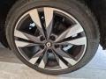 Renault Mégane IV  4/5 Portes