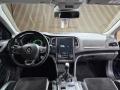 Renault Mégane IV  4/5 Portes