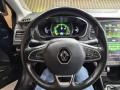 Renault Mégane IV  4/5 Portes