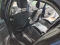 Renault Mégane IV  4/5 Portes