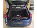 Renault Mégane IV  4/5 Portes