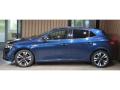 Renault Mégane IV  4/5 Portes