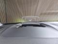 Renault Mégane IV  4/5 Portes